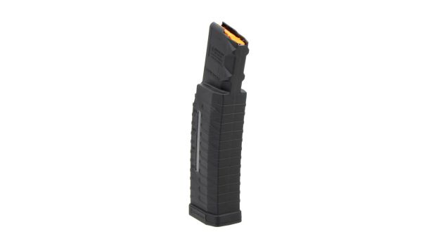 ATI Schmeisser S60 AR15 G2 MLE Magazine W/ WINDOW – $59.95 60RD