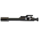 TOOLCRAFT LOGO’D CARPENTER 158 NITRIDE FULL-AUTO BOLT CARRIER GROUP – $69.99 + FREE SHIPIPNG