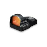 VORTEX VIPER RED DOT, 6 MOA DOT – VRD-6 – $169.99 W/Code: VIPER
