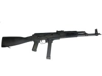 CENTURY ARMS WASR-M AK – $499.99