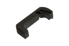 Ghost Inc Tactical Extended Magazine Release For Glock Gen4 Compatible – $6.56