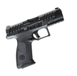 Beretta APX A-1 9mm Pistol – $375 ￼