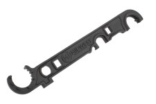 Midwest Industries Professional Armorer’s Wrench – $51.96 + FREE SHIPPING