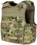 Condor Scorpion OCP Enforce Releasable Plate Carrier – $139.46 w/code “SAVEBIG25” (Free S/H over $100)