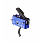 TRIGGERTECH – AR-15 3.5LBS FIXED – $139.99 after code “Trigger10”