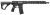 Daniel Defense DDM4 Carbine V7 5.56 16in 32Rd – $1,529 + Free S/H