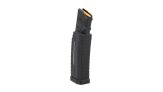 ATI Schmeisser S60 AR15 G2 MLE Magazine W/ WINDOW – $59.95 60RD
