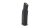 ATI Schmeisser S60 AR15 G2 MLE Magazine W/ WINDOW – $59.95 60RD