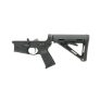 PSA AR15 COMPLETE MOE EPT STEALTH LOWER, BLACK – $430 + FREE SHIPPING