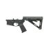 TAURUS GX4 9MM PISTOL 11 RND 3.0”, BLACK – $299.99 + $25 Rebate