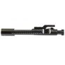 TOOLCRAFT LOGO’D CARPENTER 158 NITRIDE FULL-AUTO BOLT CARRIER GROUP – $69.99 + FREE SHIPIPNG