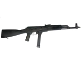 CENTURY ARMS WASR-M AK – $499.99