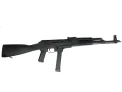 CENTURY ARMS WASR-M AK – $499.99