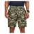 5.11 Aramis Camo 10″ Short $19.99 FREE S&H Options