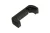 Ghost Inc Tactical Extended Magazine Release For Glock Gen4 Compatible – $6.56