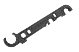 Midwest Industries Professional Armorer’s Wrench – $51.96 + FREE SHIPPING