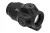 Primary Arms SLx 3X Micro Magnifier w/ ACSS Pegasus Ranging Reticle – $199.99
