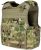 Condor Scorpion OCP Enforce Releasable Plate Carrier – $139.46 w/code “SAVEBIG25” (Free S/H over $100)