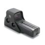 EOTECH MODEL 512 HOLOGRAPHIC WEAPON SIGHT – $369 With Code: 512