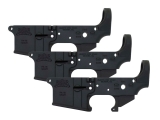 3 PACK OF BLEM PSA AR-15 SAFE/FIRE LOWERS – $149 SHIPPED