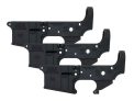 3 PACK OF BLEM PSA AR-15 SAFE/FIRE LOWERS – $149 SHIPPED