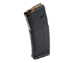 MAGPUL PMAG 30 5.56x45MM MAGAZINE BLACK 30 RD – $8.99 W/CODE “PMAG” + FREE SHIPPING ON 5 OR MORE ITEMS
