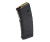 MAGPUL PMAG 30 5.56x45MM MAGAZINE BLACK 30 RD – $8.99 W/CODE “PMAG” + FREE SHIPPING ON 5 OR MORE ITEMS