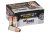 SIG ELITE V-CROWN 9MM 124 GR JHP AMMUNITION – $0.80/rd