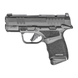 SPRINGFIELD ARMORY – HELLCAT OSP 9MM 3″ MS NIGHT SIGHTS – $474.99 after code “JULY55”