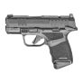 SPRINGFIELD ARMORY – HELLCAT OSP 9MM 3″ MS NIGHT SIGHTS – $474.99 after code “JULY55”