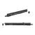 Foxtrot Mike AR-15 16″ Upper M-LOK 223 Wylde & MI Side Folding Stock – $694.99 w/code “JULY55”