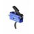 TRIGGERTECH – AR-15 3.5LBS FIXED – $139.99 after code “Trigger10”